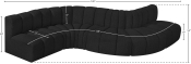 102Black-S6A Dim