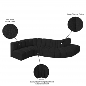 102Black-S6A Infographic