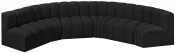 102Black-S6B alternate view 3