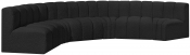 102Black-S6B alternate view 4