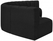102Black-S6B alternate view 5
