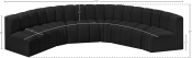 102Black-S6B Dim