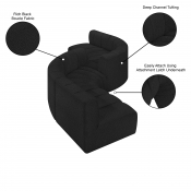 102Black-S6D Infographic