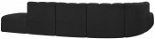 102Black-S7A alternate view 2