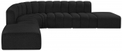 102Black-S7A alternate view 4