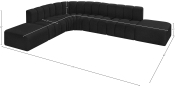 102Black-S7A Dim