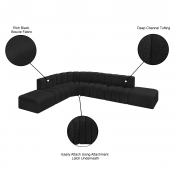 102Black-S7A Infographic