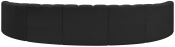 102Black-S7B alternate view 2