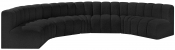 102Black-S7B alternate view 3