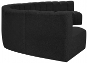 102Black-S7B alternate view 5