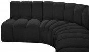 102Black-S7B alternate view 6