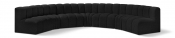 102Black-S7B