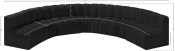 102Black-S7B Dim