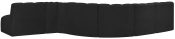 102Black-S7C alternate view 2