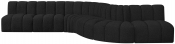 102Black-S7C alternate view 3