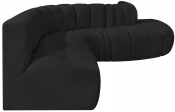 102Black-S7C alternate view 5