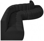 102Black-S7C alternate view 6