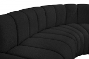102Black-S7C alternate view 7