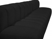 102Black-S7C alternate view 8