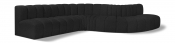 102Black-S7C
