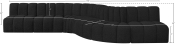 102Black-S7C Dim