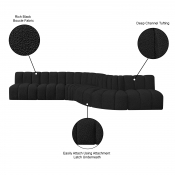 102Black-S7C Infographic