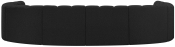 102Black-S8A alternate view 2