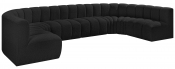 102Black-S8A alternate view 3