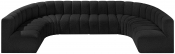 102Black-S8A alternate view 4