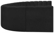 102Black-S8A alternate view 5