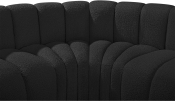 102Black-S8A alternate view 7