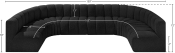 102Black-S8A Dim