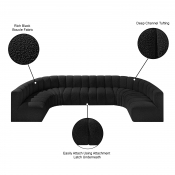 102Black-S8A Infographic