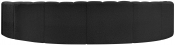 102Black-S8B alternate view 2