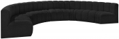 102Black-S8B alternate view 3
