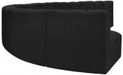 102Black-S8B alternate view 5