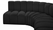 102Black-S8B alternate view 6