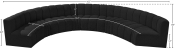 102Black-S8B Dim