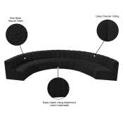102Black-S8B Infographic