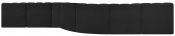 102Black-S8C alternate view 2