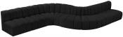 102Black-S8C alternate view 3