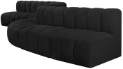 102Black-S8C alternate view 4