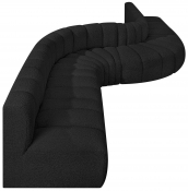 102Black-S8C alternate view 5