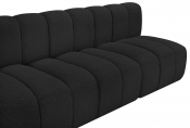 102Black-S8C alternate view 7