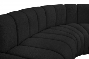 102Black-S8C alternate view 8