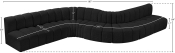 102Black-S8C Dim