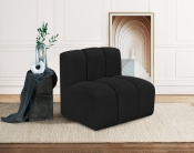 102Black-ST alternate view 1