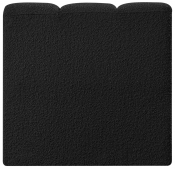 102Black-ST alternate view 2