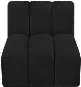 102Black-ST alternate view 4