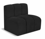 102Black-ST